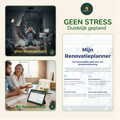 Voor-na_Renovatieplanner
